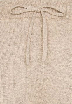 Nly By Nelly OFF TOPIC - Stoffhose - Beige, Damen 12 Nly By Nelly OFF TOPIC - Stoffhose - Beige, Damen -Nly by Nelly Verkaufsladen cc363ed2ed184ef1b186fbf8340d3e85