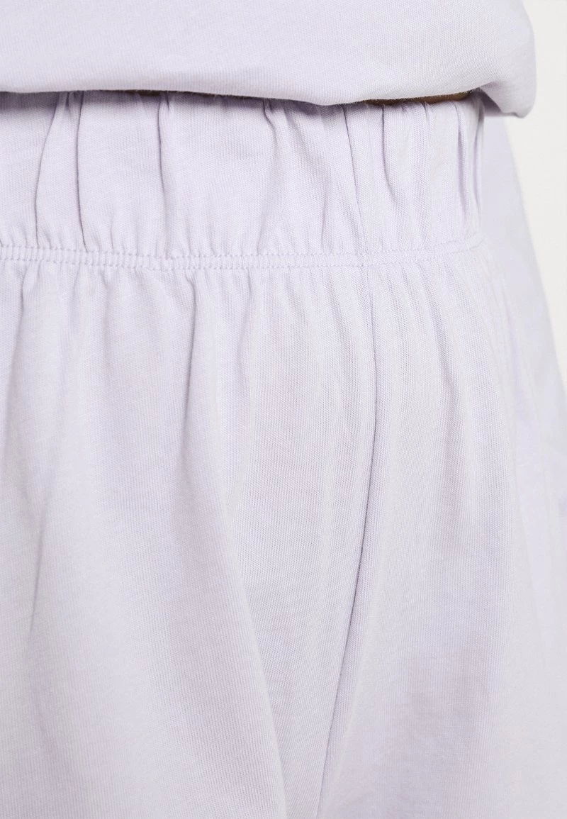 Nly By Nelly SUMMER FEEL SET - Shorts - Light Purple, Damen 8 Nly By Nelly SUMMER FEEL SET - Shorts - Light Purple, Damen – Bild 6