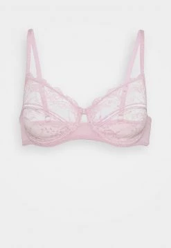 Nly By Nelly FOREVER MYSELF BRA - Bügel BH - Light Pink, Damen 10 Nly By Nelly FOREVER MYSELF BRA - Bügel BH - Light Pink, Damen -Nly by Nelly Verkaufsladen cd8f9453389d40e6abbf1594fc2051ef