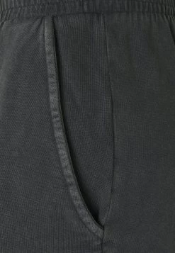 Nly By Nelly WASHED OUT PANTS - Jogginghose - Offblack, Damen 14 Nly By Nelly WASHED OUT PANTS - Jogginghose - Offblack, Damen -Nly by Nelly Verkaufsladen cead3141150942edb1abab25ead63a04