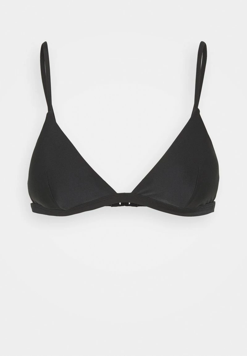 Nly By Nelly PASSION BABE SET - Bikini - Black, Damen 5 Nly By Nelly PASSION BABE SET - Bikini - Black, Damen – Bild 3