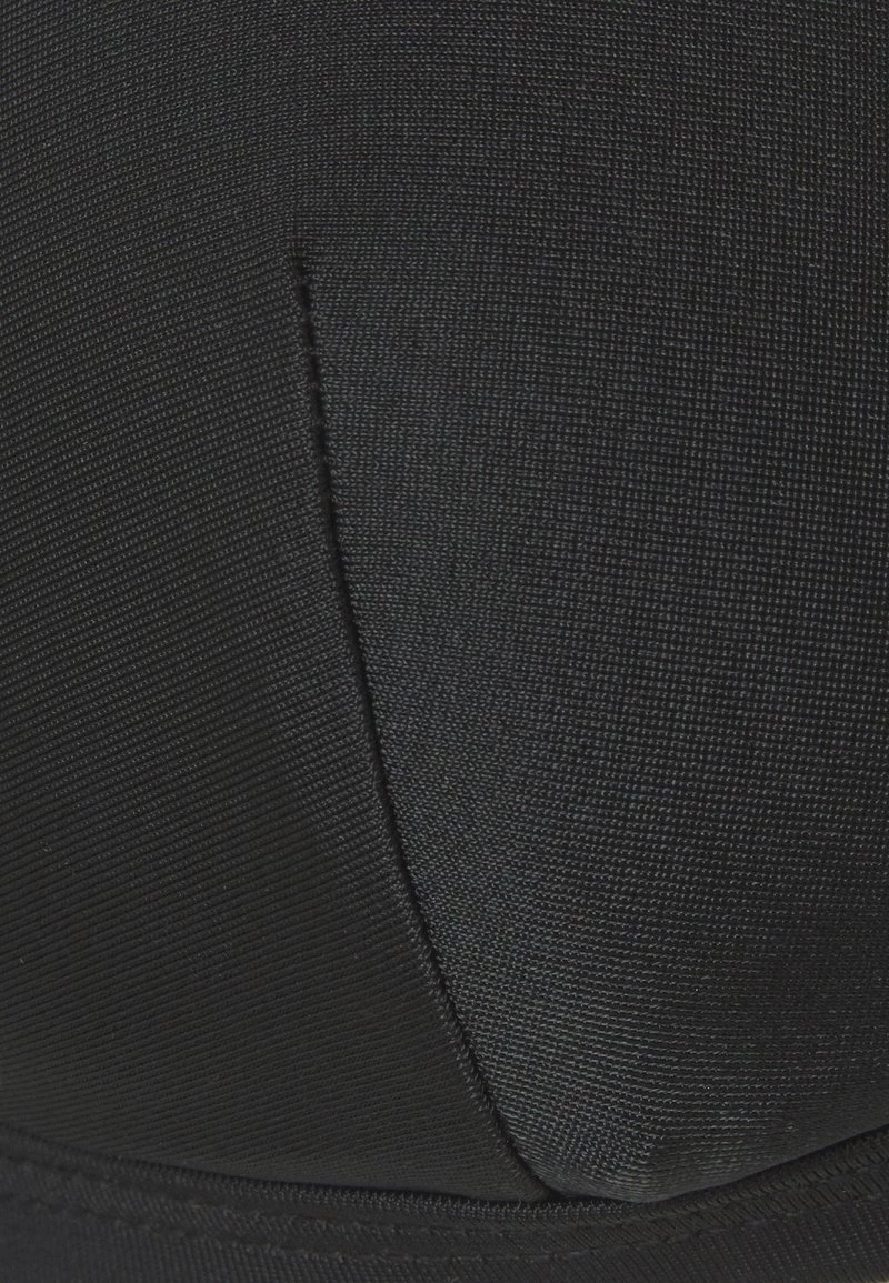 Nly By Nelly PASSION BABE SET - Bikini - Black, Damen 8 Nly By Nelly PASSION BABE SET - Bikini - Black, Damen – Bild 6