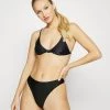 Nly By Nelly OWN IT - Bikini - Black, Damen -Nly by Nelly Verkaufsladen db5689b830934fa89a9157c20011b98d