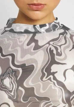 Nly By Nelly Bluse - Sand, Damen 13 Nly By Nelly Bluse - Sand, Damen -Nly by Nelly Verkaufsladen dcd23f359e7a42d2bc32f3a0717210d5