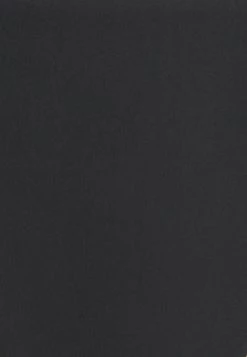 Nly By Nelly PASSION BABE SET - Bikini - Black, Damen 12 Nly By Nelly PASSION BABE SET - Bikini - Black, Damen -Nly by Nelly Verkaufsladen e42ce9ed33ec4ffe9632576d9e068547