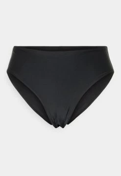 Nly By Nelly CHILL OUT SET - Bikini - Black, Damen 11 Nly By Nelly CHILL OUT SET - Bikini - Black, Damen -Nly by Nelly Verkaufsladen e581e2eaff014f4fa43f10da390f4cb1