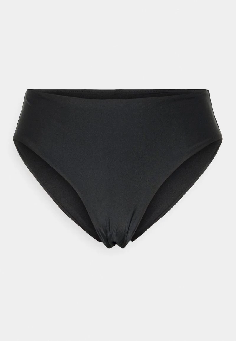 Nly By Nelly CHILL OUT SET - Bikini - Black, Damen 6 Nly By Nelly CHILL OUT SET - Bikini - Black, Damen – Bild 4