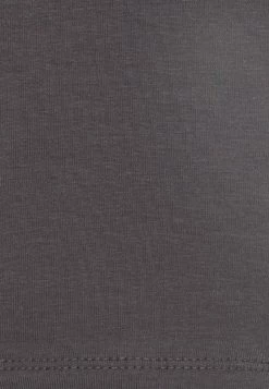 Nly By Nelly PERFECT CROPPED TEE - T-Shirt Basic - Off Black, Damen 16 Nly By Nelly PERFECT CROPPED TEE - T-Shirt Basic - Off Black, Damen -Nly by Nelly Verkaufsladen e85df6bff8a447bb8c9750f51c0cff3a