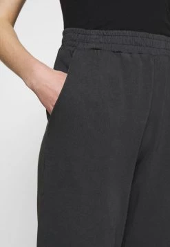 Nly By Nelly WASHED OUT PANTS - Jogginghose - Offblack, Damen 13 Nly By Nelly WASHED OUT PANTS - Jogginghose - Offblack, Damen -Nly by Nelly Verkaufsladen e8d7715b848644608f5be046116d31c0