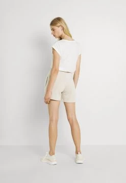 Nly By Nelly CHUNKY - Shorts - Creme, Damen 9 Nly By Nelly CHUNKY - Shorts - Creme, Damen -Nly by Nelly Verkaufsladen e9cf4cff6da140cc8e419ebcf05eb0a6