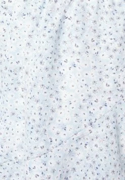 Nly By Nelly FLOUNCE AROUND DRESS - Freizeitkleid - Floral, Damen -Nly by Nelly Verkaufsladen ec6ce07e6d7249c7bb037fdd6003ed20