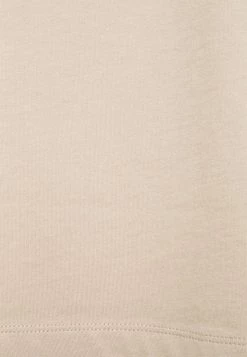 Nly By Nelly BASIC OVERSIZE TEE - T-Shirt Basic - Beige, Damen 7 Nly By Nelly BASIC OVERSIZE TEE - T-Shirt Basic - Beige, Damen -Nly by Nelly Verkaufsladen ee4e316b03c04c398c515949228b089d