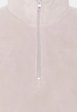 Nly By Nelly BOX - Sweatshirt - Grey, Damen -Nly by Nelly Verkaufsladen f1960eccea3b4fee9c38249669bbfe72