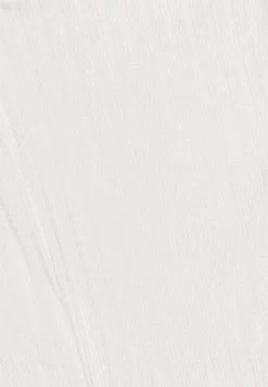 Nly By Nelly SUMMER BREEZE - Bikini - White, Damen 22 Nly By Nelly SUMMER BREEZE - Bikini - White, Damen -Nly by Nelly Verkaufsladen f221745911eb4dd090111959be6528b7