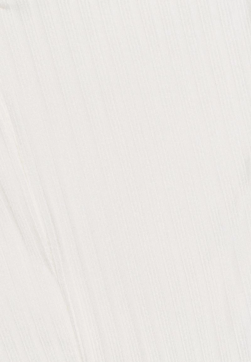 Nly By Nelly SUMMER BREEZE - Bikini - White, Damen 10 Nly By Nelly SUMMER BREEZE - Bikini - White, Damen – Bild 8