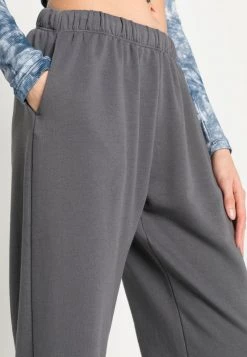 Nly By Nelly YOURSELF JOGGERS - Jogginghose - Offblack, Damen 11 Nly By Nelly YOURSELF JOGGERS - Jogginghose - Offblack, Damen -Nly by Nelly Verkaufsladen f303de3a6fa1473eb0850395a5009a95