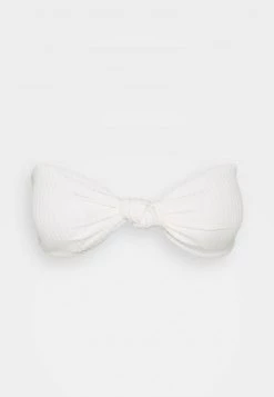 Nly By Nelly SUMMER BREEZE - Bikini - White, Damen 25 Nly By Nelly SUMMER BREEZE - Bikini - White, Damen -Nly by Nelly Verkaufsladen f31ce6a0059e4077a0b0a56315ce551c