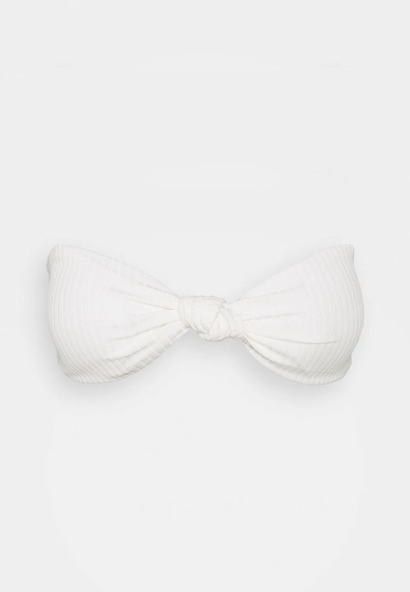 Nly By Nelly SUMMER BREEZE - Bikini - White, Damen 13 Nly By Nelly SUMMER BREEZE - Bikini - White, Damen – Bild 11