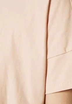 Nly By Nelly SET - Leggings - Hosen - Mauve, Damen -Nly by Nelly Verkaufsladen f6c4011cf8804ea9ba61e9624baf4439