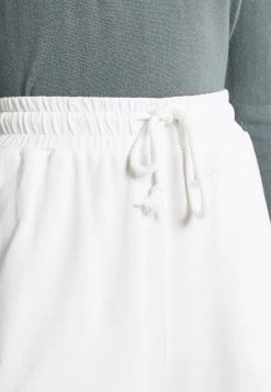 Nly By Nelly DETAIL PANTS - Jogginghose - White, Damen 13 Nly By Nelly DETAIL PANTS - Jogginghose - White, Damen -Nly by Nelly Verkaufsladen f9e9845d0de64cf79ecffafea9d985ec