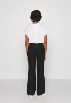Nly By Nelly SHAPED SUIT PANTS - Stoffhose - Black, Damen 11 Nly By Nelly SHAPED SUIT PANTS - Stoffhose - Black, Damen -Nly by Nelly Verkaufsladen ff2aeabd21ef470987272ce8a1c819a4